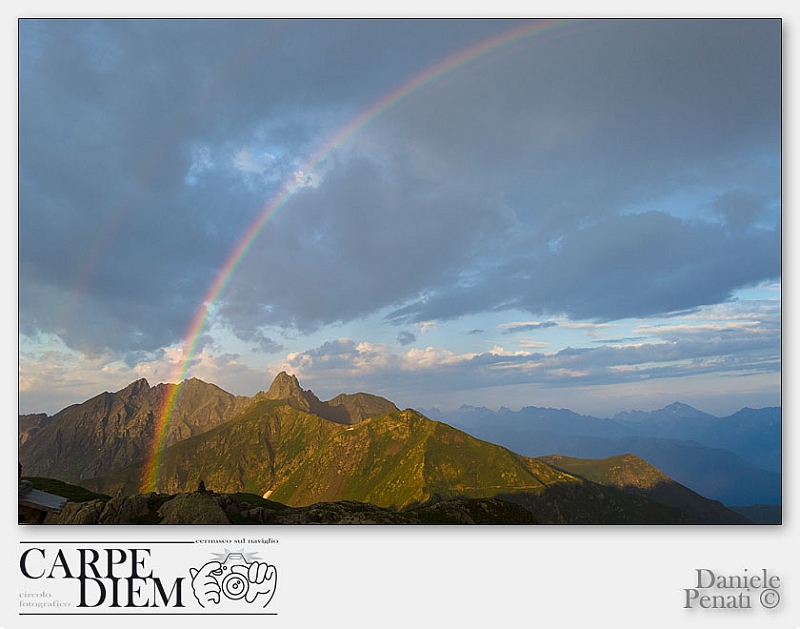 Arcobaleno full.jpg